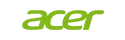 Brand Name